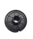 MAC MCCULLOCH 300872-00  RECOIL REWIND STARTER PULLEY