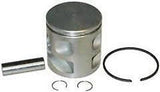 530071883 piston assembly POULAN SNAPPER CRAFTSMAN