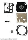 Walbro K10 HD Repair Kit