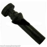 Echo V470001940 Fuel Pipe