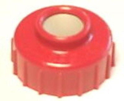 HOMELITE STRING TRIMMER HEAD BUMPER BUMP KNOB LH THREAD