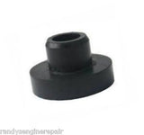 Fuel Tank Bushing For Craftsman DYT 4000 LTS2000 Homelite 4300W Generator