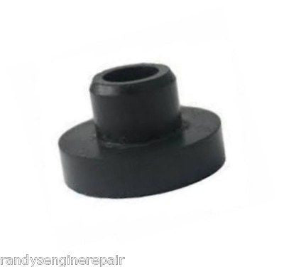 Fuel Tank Bushing For Craftsman DYT 4000 LTS2000 Homelite 4300W Generator