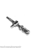 Chain Adjuster for Stihl 030 031 032 041A 042 045
