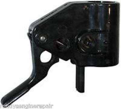 Poulan Craftsman Throttle HOUSING ASSY 530010959 Replaces 530047329