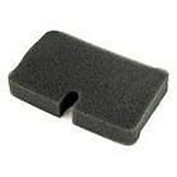 AIR filter HUSQVARNA trimmer 502 19 86-02 502198602