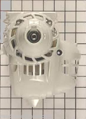 Ryobi String Trimmer Replacement Starter Housing Assembly #308194005