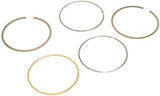 Kohler 12 108 07-s, 12-108-07 STD / .08 Piston Ring Set Kit fits CV15, CH15, +