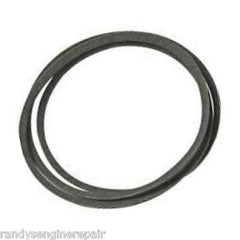 Sears AYP CRAFTSMAN mower rider v-belt 139573 532139573 – Randy's