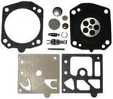 K12-HDA Walbro OEM Genuine Carburetor Repair Kit Carb