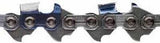 Oregon 72LPX084G Chainsaw Chain 24" Bar 3/8" Pitch .050 Gauge Chisel Super 70