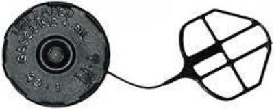 Poulan Pro String Trimmer/Pruner Gas Cap W/GASKET Replacement 530049386