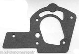 Briggs & Stratton 272489 fuel tank mount carb carburetor gas tank gasket