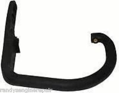 Craftsman Chainsaw 358350480 Handle Assembly Part 545048001