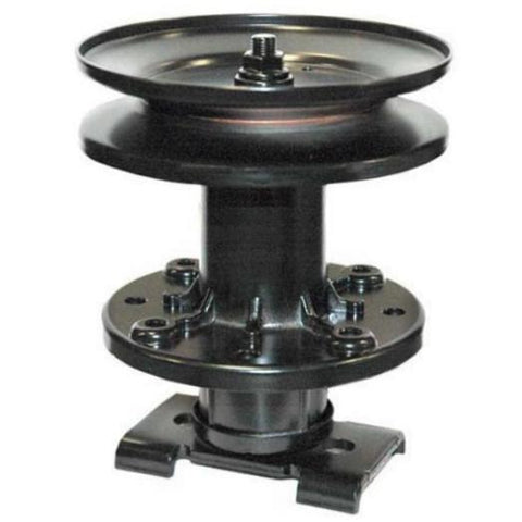 56424 AMF Dynamark Lawn Chief Noma Lawn Mower Spindle Assembly 82-493 51450