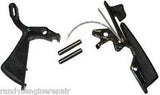 Poulan Craftsman Genuine OEM Replacement Trigger # 530071305