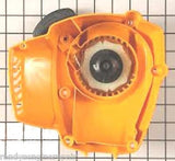 Husqvarna 574673401 Hedge Trimmer Recoil Starter Assembly