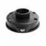 OEM Homelite Ryobi Toro Craftsman Housing A98231A part