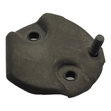 part AIR CLEANER BRACKET 69952 MCCULLOCH CHAINSAW