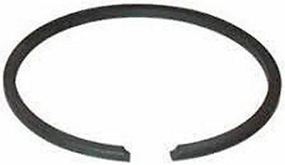 Piston Ring for CRAFTSMAN Blowers, Edgers, Trimmers [#545154001, #530055120]