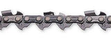 20" REPLACEMENT CHAINSAW CHAIN, 81DL .325 STIHL MS 260 261 270 290 360 390 391