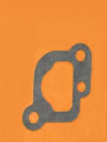 replace HOMELITE UP04184 gasket , 06840A, 900842001 fit select 33cc saw