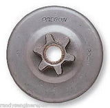 SPROCKET  Montgomery Ward TMY 24062 24064, 24066, 24068