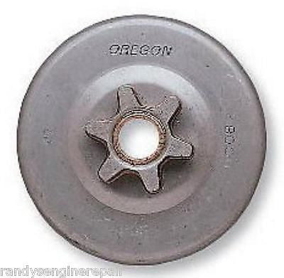 SPROCKET  Montgomery Ward TMY 24062 24064, 24066, 24068
