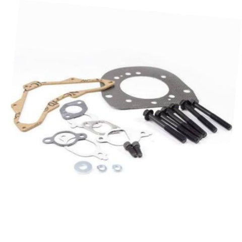Kohler Toro 20-841-01-S Kit, Cylinder Head Gasket