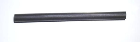 Echo V471001200 Fuel Line Hose Pipe Vent Tube Little Wonder 3X5X70MM