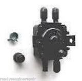 Onan Pulse style fuel pump 149-2187-01 = 149-1982