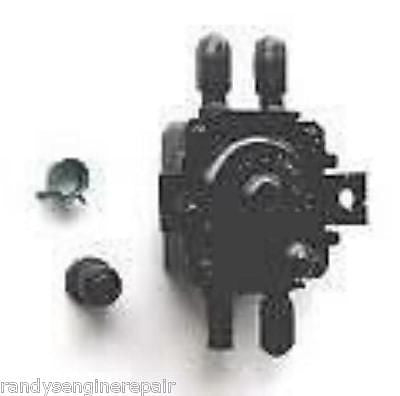 Onan Pulse style fuel pump 149-2187-01 = 149-1982