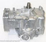 OEM 697762 Briggs & Stratton Short Block Engine Motor