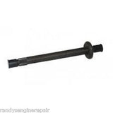 Murray Craftsman Jackshaft 92849, 92849MA, 092849MA