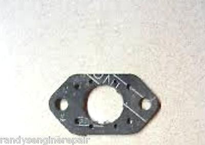GENUINE TECUMSEH / LAUSON ENGINE GASKET # 510229A