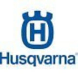 Husqvarna Adapter M10 X 1.25L - HVP 537 18 61 01  537186101