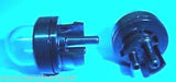 Husqvarna 503936601 Air Purge Pump Primer Bulb New OEM Genuine