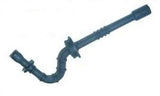 Fuel Gas Line Hose fits STIHL 021 023 025 1123-358-7701