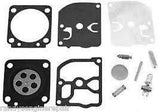 RB-61 Genuine Zama Carburetor Repair Kit for C1M-K37A C1M-K37B C1M-K37C C1M-K37D