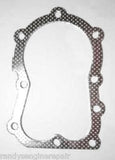 Tecumseh Engine Gasket 32246B Te-32246b