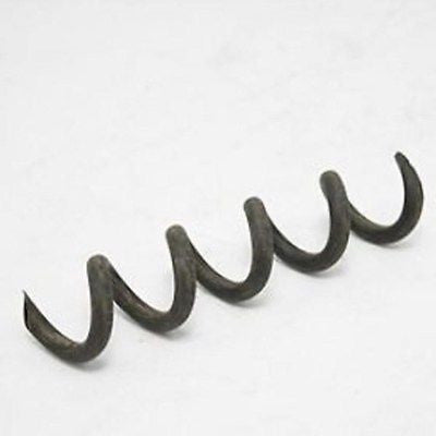 FUEL GAS LINE HOSE + FILTER HUSQVARNA 544325002
