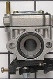 Genuine OEM Carburetor TORO TRIMMER 3074502 MODEL 51930 51932 51934