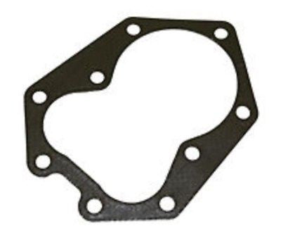 Kohler Genuine Part 48 041 13-S GASKET, HEAD