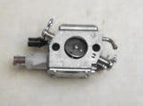 Husqvarna 503283208 Craftsman Carburetor C3-EL18