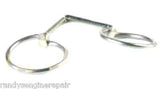 Murray 500016, 500016ma klik pin assy