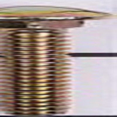 AYP 872110612 - BOLT.3/8-16X1.50