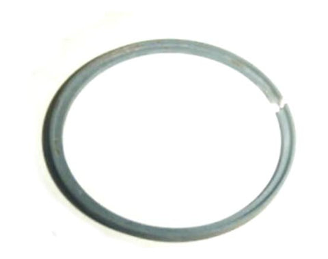 NOS HOMELITE PISTON RING (L SHAPED) P/N 67129 FITS 2100, SUPER 2000 chainsaw part