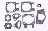 AYP/Electrolux Gasket Kit 530069487