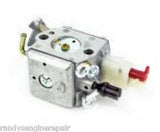 Husqvarna Genuine Part 503283208 CARBURETOR C3-EL18