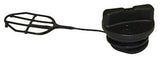 FUEL GAS CAP POULAN WEED EATER CRAFTSMAN 530036965 530047877 FIT +